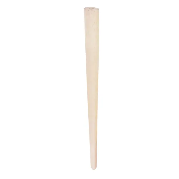 trzon-do-kilofa-25kg-dlugosc-90cm-stan-nowy-marka-bauster-kod-producenta-4004