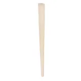 trzon-do-kilofa-25kg-dlugosc-90cm-stan-nowy-marka-bauster-kod-producenta-4004