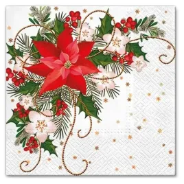 serwetki-papierowe-poinsettia-composition-na-boze-narodzenie-33x33cm-x20szt