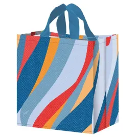 torba-na-zakupy-w-paski-materialowa-siatka-torebki-torby-24l-eko-35x20x35cm