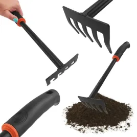 grabki-ogrodnicze-de-luxe-bradas