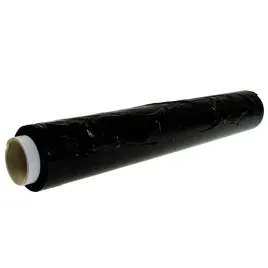 folia-stretch-reczna-czarna-15-kg-tuba-250g-1-rolka-lista