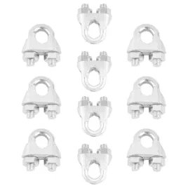 10x-zacisk-linowy-kablakowy-do-lin-ocynk-10mm