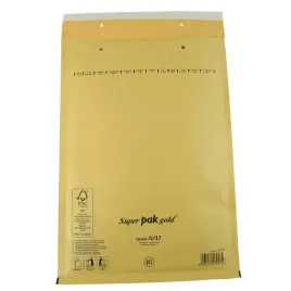 koperty-papierowe-babelkowe-a4-g-17-eko-230x340cm-koperta-na-dokumenty-x100