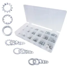 zestaw-podkladek-zabezpieczajacych-720szt-3-10mm