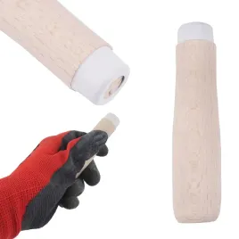 trzonek-do-pilnika-95cm-uchwyt-raczka