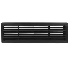 prostokatna-kratka-wentylacyjna-drzwiowa-wc-czarna