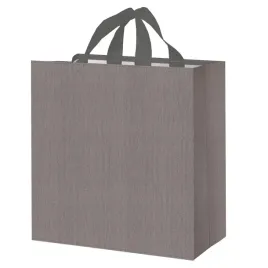 siatka-zakupowa-38x22x40-cm-wytrzymala-duza-eko-x1-torby-zakupy-szare-duze