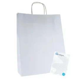 torby-papierowe-biale-32x12x40-cm-torebki-na-zakupy-torba-zestaw-200szt-eko