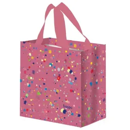 torba-na-zakupy-wielorazowa-siatka-z-materialu-10l-plamki-malinowa-x1szt