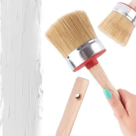 pedzel-malarski-okragly-pierscieniowy-solidny-70mm