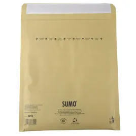 koperty-papierowe-powietrzne-ochronne-a5-koperta-mala-braz-215x265mm-10-szt