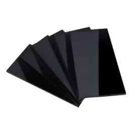 10x-filtr-spawalniczy-50x100mm-e-8