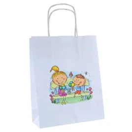 torba-z-nadrukiem-na-dzien-dziecka-mala-18x8x22cm-dla-dzieci-do-szkoly