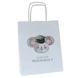 torba-z-nadrukiem-na-zakonczenie-przedszkola-18x8x22cm-dla-dzieci-myszka