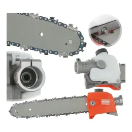 pila-lancuchowa-przystawka-do-kosy-spalinowej-28mm-9-frezow-g81064b