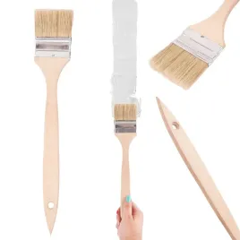 pedzel-malarski-grzejnikowy-katowy-krzywak-nr-63