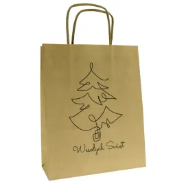 torby-prezentowe-szare-prezenty-boze-narodzenie-mikolajki-choinka-18x8x22cm