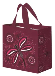 torba-na-zakupy-torebka-mala-siatka-do-sklepu-26x15x27cm-wazka-bordo-x1-szt