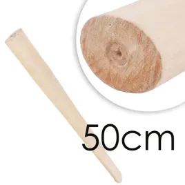 trzonek-do-mlotka-trzon-uchwyt-raczka-styl-50cm