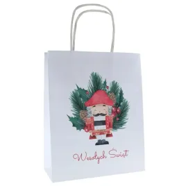 torby-prezentowe-na-boze-narodzenie-nadruk-dziadek-do-orzechow-18x8x22cm-bi