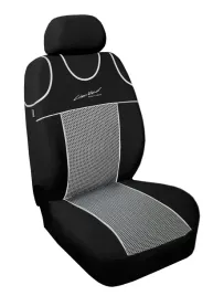 koszulka-limited-z-plecami-mercedes-sprinter-vito-vw-lt-crafter-t4-t5-t6