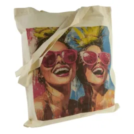 torba-bawelniana-z-nadrukiem-kolezanki-torebka-shopper-materialowa-ecru-eko
