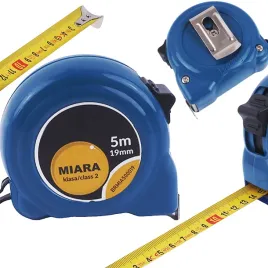 miara-zwijana-5m-19mm-brenar-miarka-metrowka-z-blokada