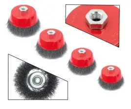 szczotka-doczolowa-m14-stalowa-80mm