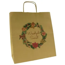 torba-papierowa-prezentowa-na-boze-swieta-30x17x34cm-mikolajki-do-pakowania