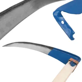 kosa-reczna-hartowana-kuta-solidna-mocna-50cm