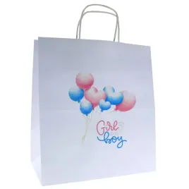 torebka-papierowa-na-slodkie-podziekowania-baby-shower-30x17x34-cm-a3