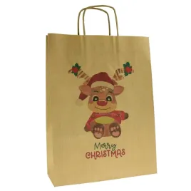 torby-prezentowe-a4-na-boze-narodzenie-z-nadrukiem-reniferek-24x10x32cm-br