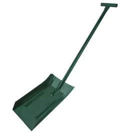 lopata-lopatka-do-wegla-popiolu-piasku-metalowa-duza