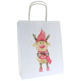 torby-prezentowe-swiateczne-a5-18x8x22cm-na-boze-narodzenie-nadruk-renifer