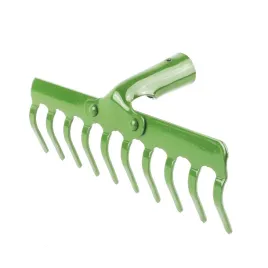 grabie-metalowe-do-ogrodu-bez-trzona-10-zebne-produkt-polski