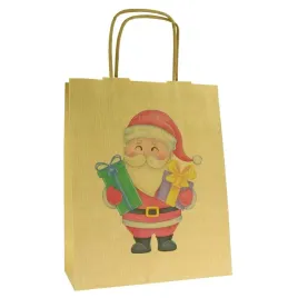 torebki-prezentowe-papierowe-wesolych-swiat-mikolajki-prezenty-mikolaj-a5