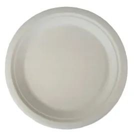 talerz-bialy-9-z-trzciny-cukrowej-22cm-talerzyki-papierowe-na-grilla-10x