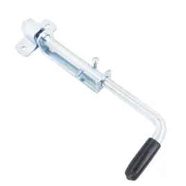 rygiel-zasuwa-220-ocynk-podstawa-25mm