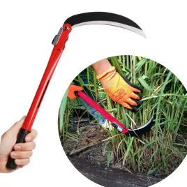 sierp-reczny-kosa-40-cm-skladany-noz-reczny-do-traw-trawa-ozdobna