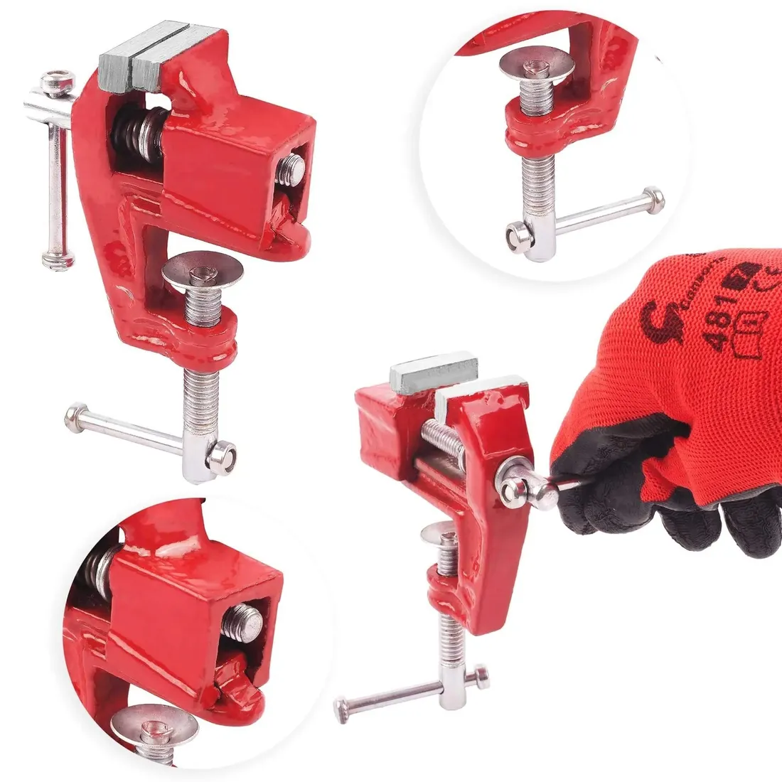 imadlo-slusarskie-bauster-mini-40mm