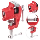 imadlo-slusarskie-bauster-mini-40mm-stan-nowy