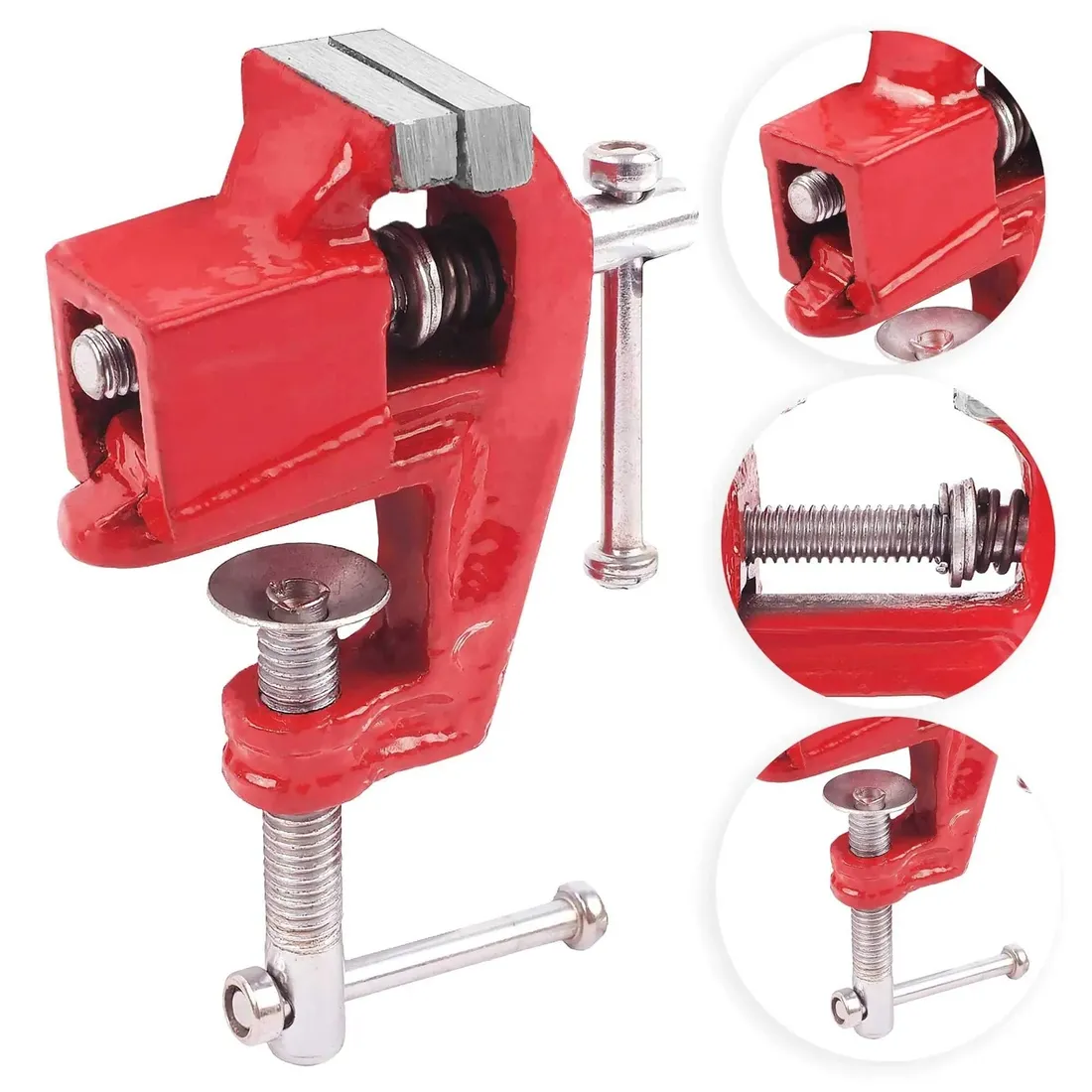 imadlo-slusarskie-bauster-mini-40mm-stan-nowy