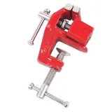 imadlo-slusarskie-bauster-mini-40mm-marka-condor