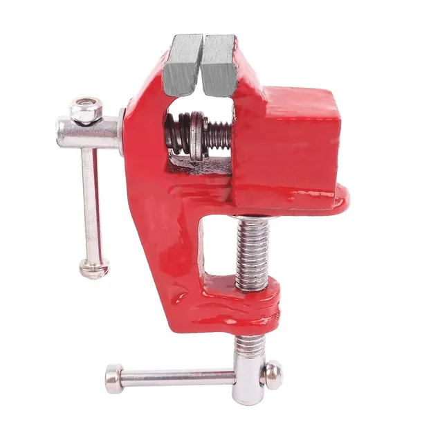 imadlo-slusarskie-bauster-mini-40mm-seria-con-wvm-1004