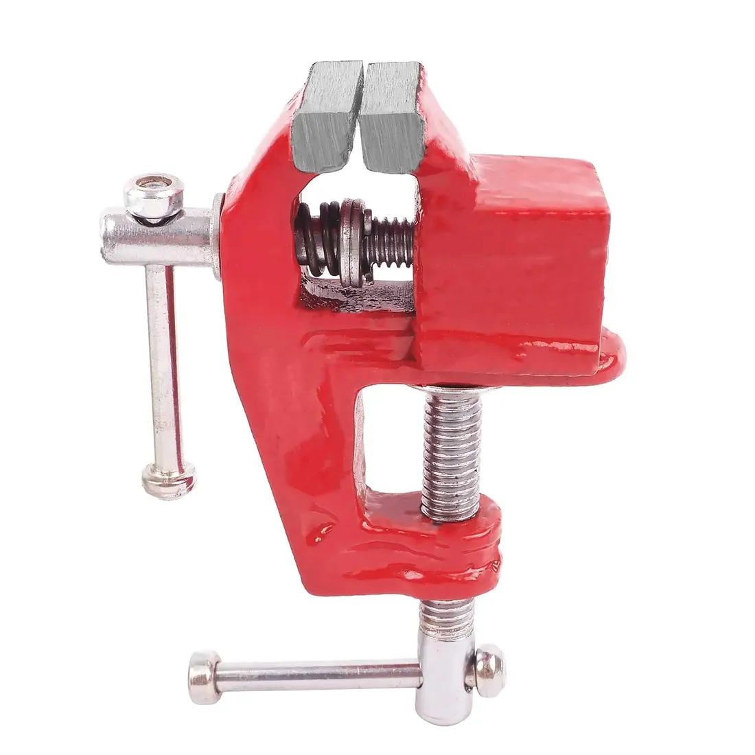 imadlo-slusarskie-bauster-mini-40mm-stan-nowy