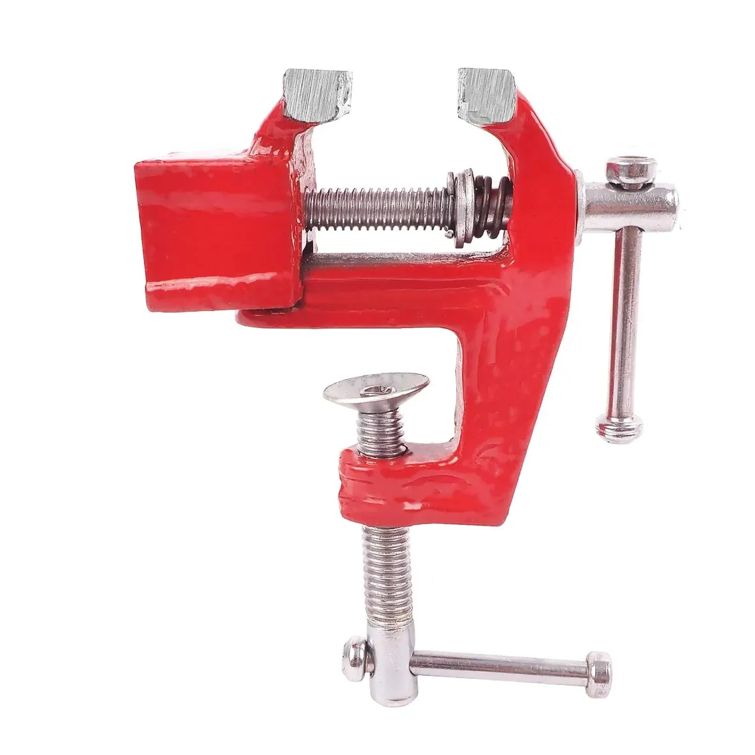 imadlo-slusarskie-bauster-mini-40mm-stan-nowy