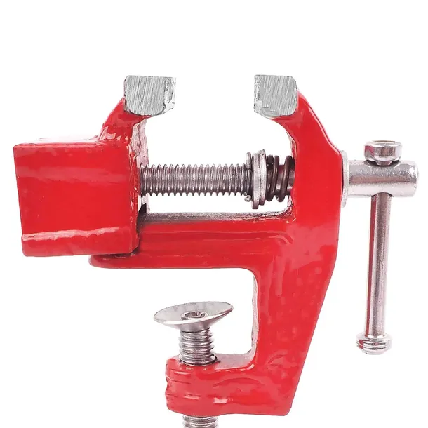 imadlo-slusarskie-bauster-mini-40mm-szerokosc-szczek-40-mm