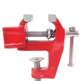 imadlo-slusarskie-bauster-mini-40mm-szerokosc-szczek-40-mm