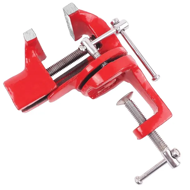 imadlo-slusarskie-bauster-mini-40mm-maksymalny-rozstaw-szczek-40-mm